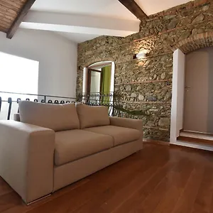 Grazia Pagliara