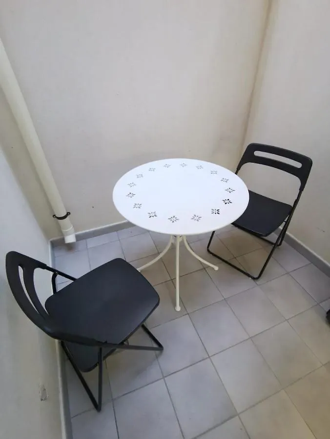 La Luce Di Ambra Bed & Breakfast Pagliara